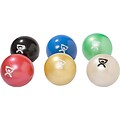 Cando® Wate™ Hand Ball Set