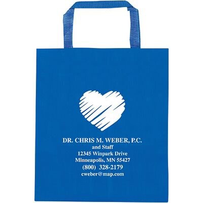 Economy Air-Tote