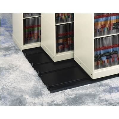 Medical Arts Press® Track Systems; Add-On Track