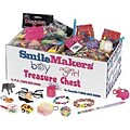 Smilemakers® Treasure Chests; Girl/Boy Refill