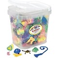 Smilemakers® Toy & Pencil Samplers; Awesome Sampler