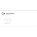 Medical Arts Press® Classic Crest® Envelopes; Gummed, Standard