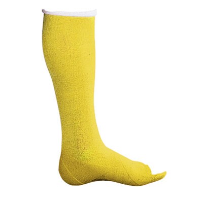 3M™ Scotchcast™ Plus Casting Tape; Standard, 3 x 4 yds, Yellow, 10/Case