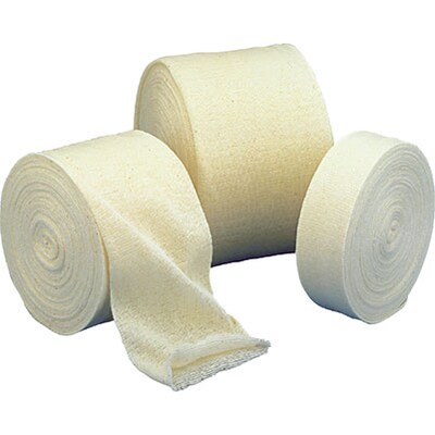 3M™ Synthetic Cast Stockinet; 3, 1/Case