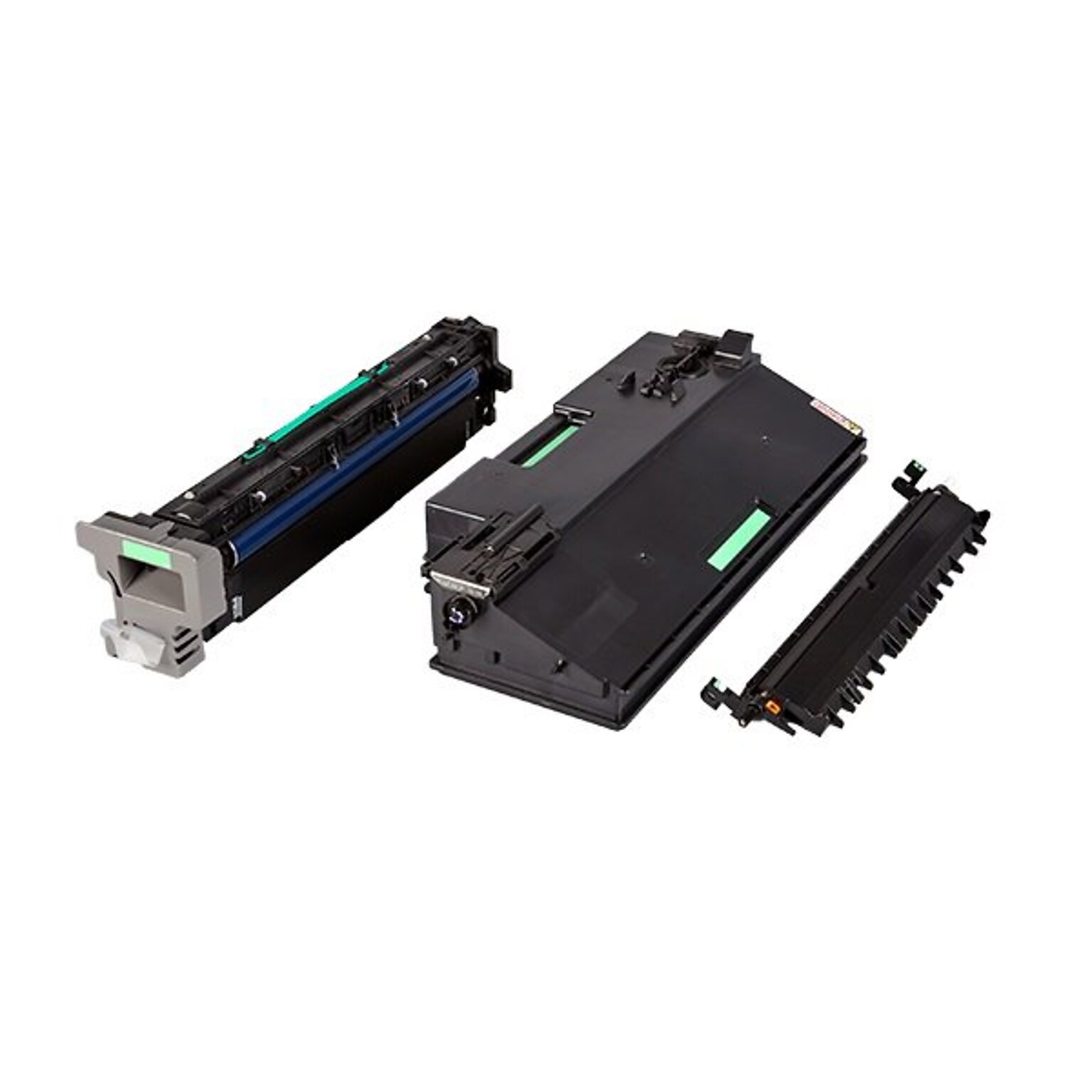 Ricoh SP 8400DN Maintenance Kit (408107)