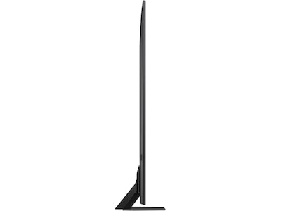 Samsung Series QN90D 98" Neo QLED 4K TV (QN98QN90DAFXZA)