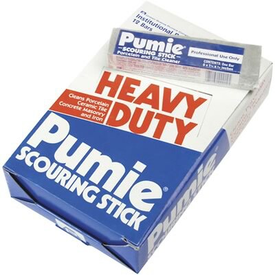 Pumie® Scouring Sticks