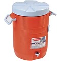 Rubbermaid® 10-Gallon Water Cooler