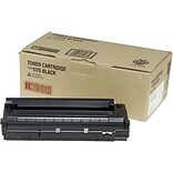 Ricoh® Fax Laser Toner for 1170L/2210L/AC104