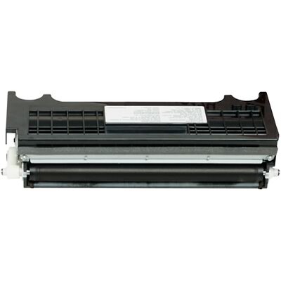 Panasonic® DQ-UG27H High Yield Copier Toner Cartridge