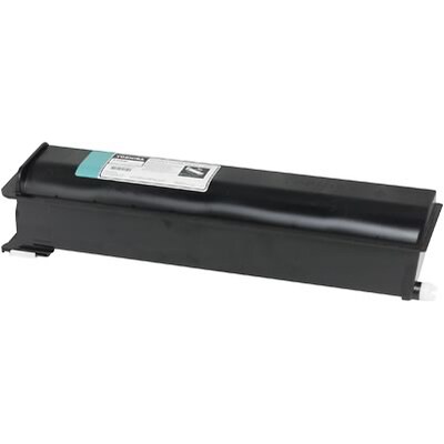 Toshiba® T2320 Copier Toner Cartridge for eStudio 200L, 230, 280