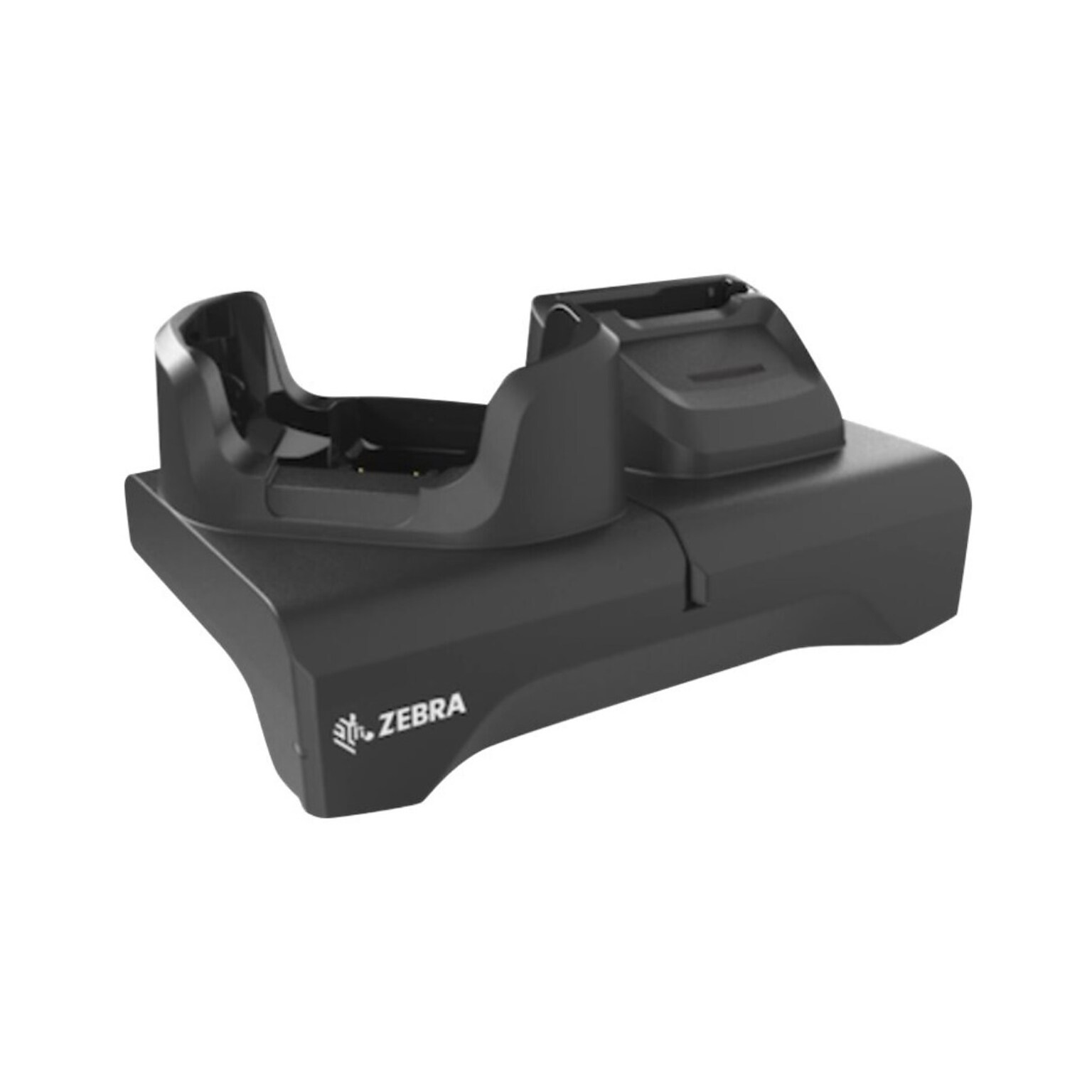 Zebra ShareCradle Battery Chargers (CRD-NGTC5-2SC1B)