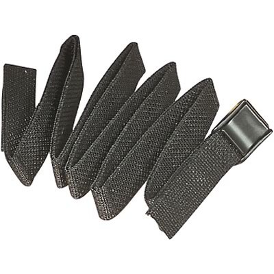 Luxor® TV/VCR Cart Safety Strap