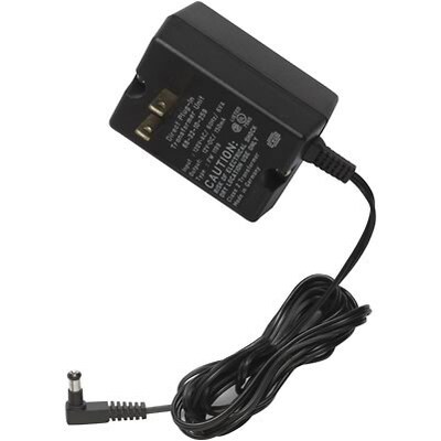 Seca® AC Power Adapter for Digital Scales