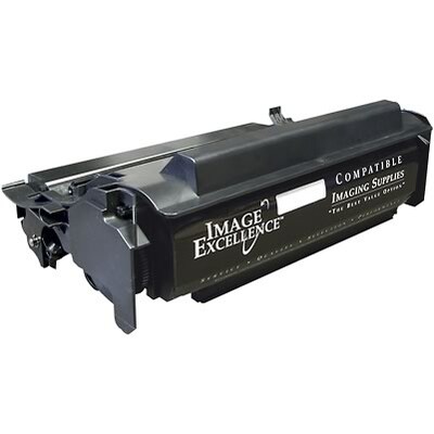 Quill Brand® Remanufactured Dell S2500 Black Standard Laser Toner Cartridge  (2Y667) (Lifetime Warranty)