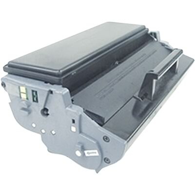 Quill Brand® Remanufactured Compatible Lexmark™ 12A7405 & 12A7305 Laser Cartridge (Lifetime Warranty)