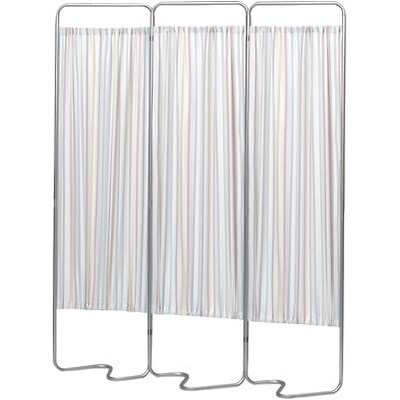 Privacy Screen; Frame, Beamatic¿