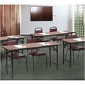 KFI® Multi-Purpose Training Room Table; 60Wx24D