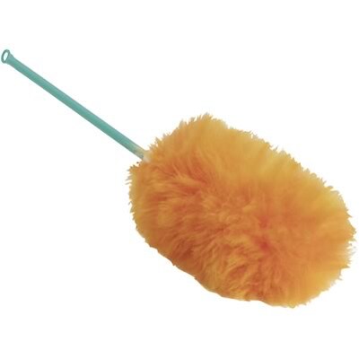 Duster Cats® Lambswool Dusters; 26