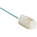 Duster Cats® Lambswool Duster; Extends 35-48 (BWKL3850)