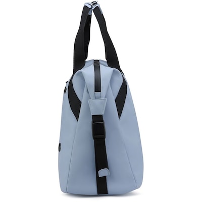 Swissdigital LAMONE 20.9" Travel Duffle, Light Blue (SD5533-13)