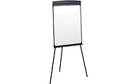 Easels