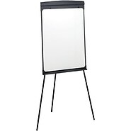 Reception Area Boards and Easels