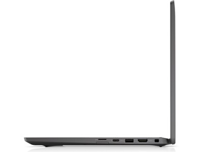 Dell Latitude 7420 14" Refurbished Laptop, Intel Core i7-1185G7, 32GB Memory, 1TB SSD, Windows 11 Pro (J5-7420A07)