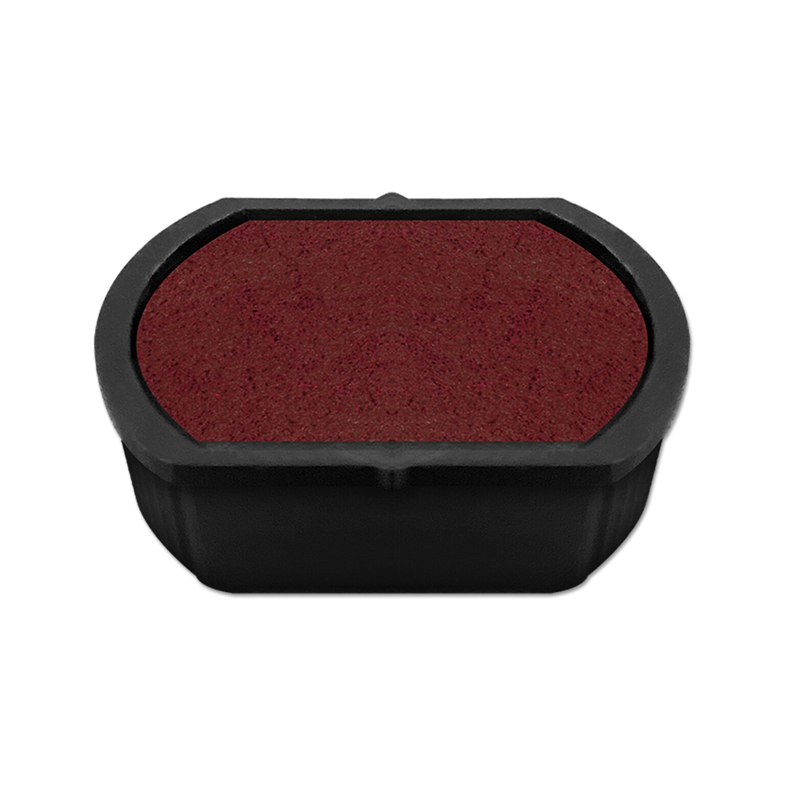 2000 Plus® PrintPro™ Replacement Pad R17, Red