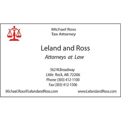 Custom 1-2 Color Business Cards, CLASSIC® Laid Solar White 120#, Raised Print, 2 Standard Inks, 2-Si