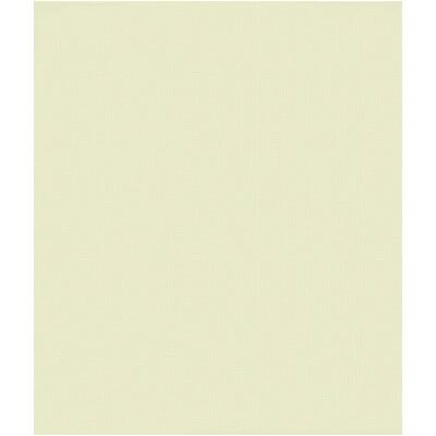 Classic® Linen Non-personalized 2nd Sheet Letterhead; 24 lb., Ivory