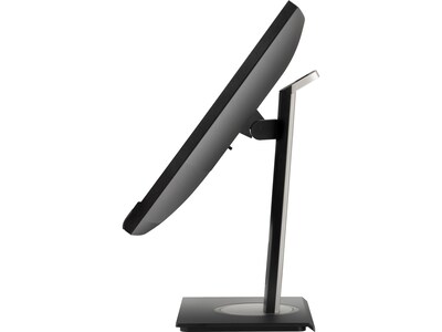 ViewSonic 34" 100Hz LCD Monitor, Black (VG3456A)
