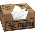 DuraWipe® Medium Duty Wipes