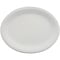 Chinet® Classic Paper Platter