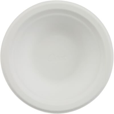 Chinet® Classic Paper Bowl