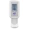PURELL CS8 Automatic Wall Mounted Hand Sanitizer Dispenser, for PURELL CS8 1200 mL Hand Sanitizer Re