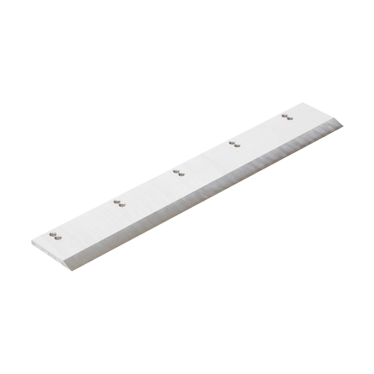 MBM Replacement Blade for Triumph 5560/5560LT Paper Cutter (AC0684)