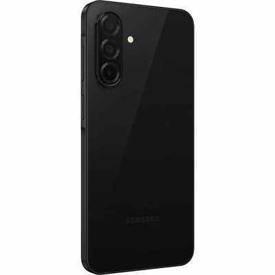 Samsung Galaxy A26 5G Unlocked Cell Phone, 128GB, Black (SM-A266UZKAXAA)