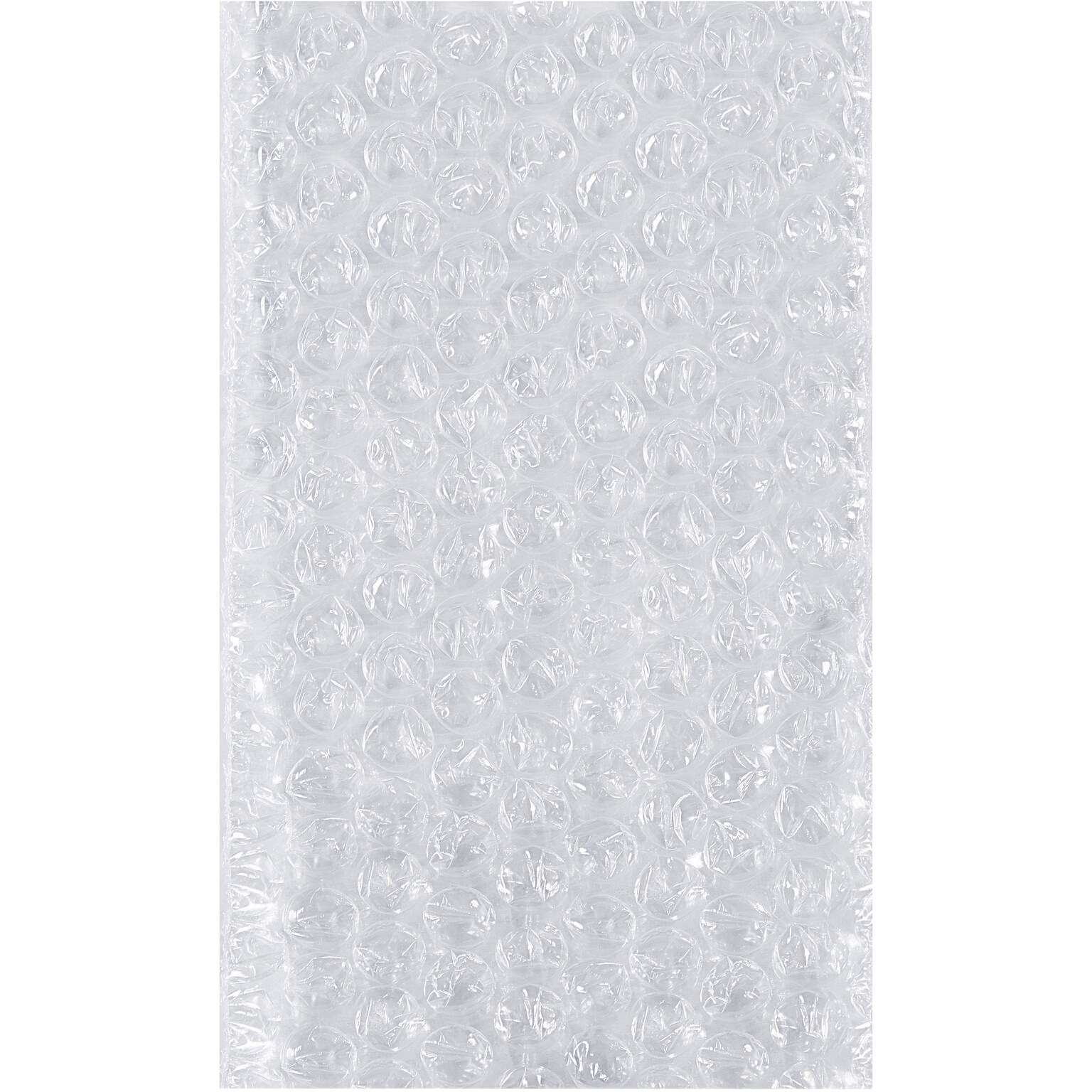 7 x 9 Open-End 3/16 Bubble Pouch, 500/Carton (BOB79F)