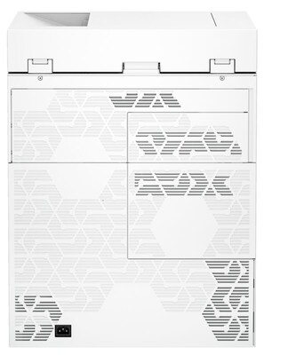 HP Color LaserJet Enterprise MFP 6800dn Printer (6QN35A#BGJ)