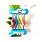 hand2mind My Feelings Rainbow Fidget Toy, Multicolor (94489)