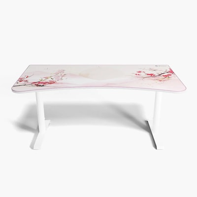 Arozzi Arena Gaming Desk, Sakura (ARENANAWTSAKURA)
