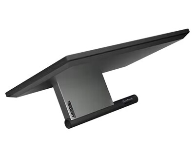 Lenovo ThinkSmart Core HD 3840 x 2160 Full Room Kit Webcam, 8 Megapixels, Assorted Colors (12VL0000US)