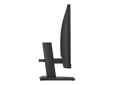 HP P22h G5 21.5" LED Monitor, Black  (64W30AA#ABA)