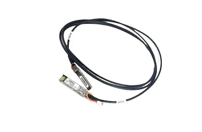 Cisco 10GBASE SFP+ Transceiver Module (SFP-H10GB-CU5M=)