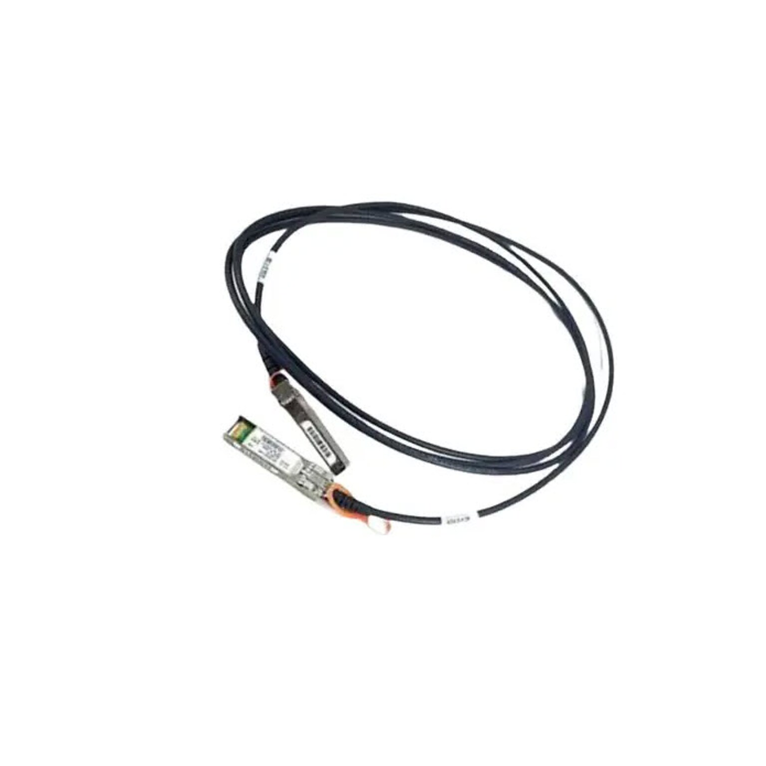 Cisco 10GBASE SFP+ Transceiver Module (SFP-H10GB-CU5M=)