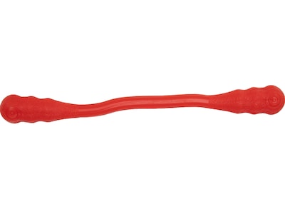 Mind Reader Red Resistance Band, 12 (1CHEX-RED)