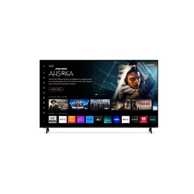 Vizio 65 Inch 4K UHD LED Smart TV