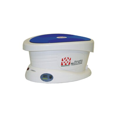 WaxWel Paraffin Unit Only