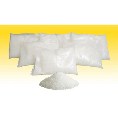 WaxWel™ Paraffin Bead Refill; Citrus, 6 lb.